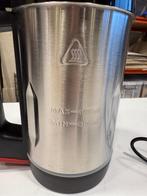 Fritel Soup Maker SB 2970 soepmaker (1,6L) – werkt perfect, Electroménager, Mélangeurs, Enlèvement, Utilisé, Mélangeur de soupe