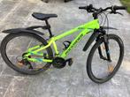 MTB Rockrider ST100 - 27,5”, Fietsen en Brommers, Gebruikt, Decathlon, Handrem, Ophalen