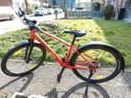 Trek Dual Sport fiets van het merk 1, Fietsen en Brommers, Ophalen, Nieuw