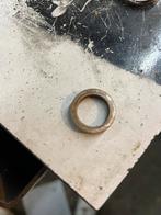 Koppelingsring voor diverse 125/180 koppelingen, Ophalen of Verzenden