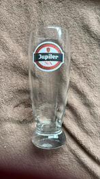 Glas Jupiler, Verzamelen, Biermerken, Ophalen of Verzenden