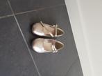 Schoenen kinderen, Kinderen en Baby's, Kinderkleding | Schoenen en Sokken, Okaïdi, Meisje, Schoenen, Nieuw