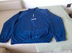 Blauwe pull Joma, Kleding | Heren, Sportkleding, Blauw, Nieuw, Ophalen of Verzenden, Algemeen