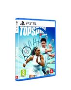 Meerdere games verkopen op PS5, Ophalen, Zo goed als nieuw