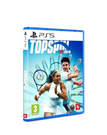 Meerdere games verkopen op PS5 beschikbaar voor biedingen