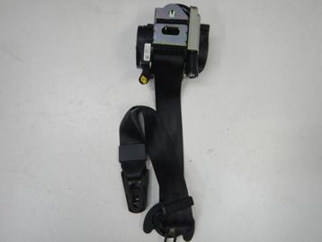 Audi A4 8W Gordel Links-Voor Dubbel Onsteking 8W0857705N beschikbaar voor biedingen