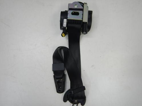 Audi A4 8W Gordel Links-Voor Dubbel Onsteking 8W0857705N, Auto-onderdelen, Interieur en Bekleding, Audi, Gebruikt, Ophalen of Verzenden