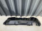 Achterbumper Diffuser Lip Peugeot 208 9823195380 PE-21142, Auto-onderdelen, Ophalen of Verzenden, 6 maanden garantie, Gebruikt