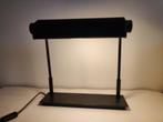 Lampe vintage marque Candle 1970 / 1980 Italy, Ophalen of Verzenden