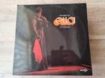 2xLP Ella Fitzgerald - The best of, CD & DVD, Vinyles | Jazz & Blues, 12 pouces, Jazz, Utilisé, Enlèvement ou Envoi
