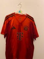Bayren Munchen tenue, Sport en Fitness, Maat L, Ophalen of Verzenden, Nieuw, Shirt