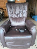 Relax, Huis en Inrichting, Fauteuils, Ophalen