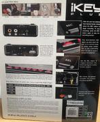 Digitale recorder, Audio, Tv en Foto, Bandrecorder, Ophalen