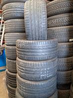 2453518 245/35/18 245/35R18 zomer Runflat Bridgestone, Ophalen