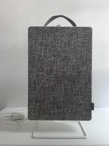 Luchtreiniger met filter Ikea Förnuftig  beschikbaar voor biedingen