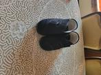 Nieuwe medische heren schoenen., Ophalen, Nieuw, Zwart
