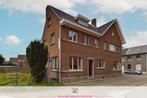 Op te frissen stadswoning in Bree, 200 tot 500 m², Bree, Provincie Limburg, 243 UC