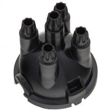 Nieuwe verdelerkap, Acorn Nut Connection. GDC107, Auto-onderdelen, Motor en Toebehoren, Ford, Rover, Land Rover, Austin, Nieuw