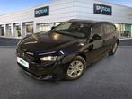 Peugeot 508  1.5 BlueHDi 130 S&S EAT8 Active Pack, Auto's, Peugeot, Te koop, Emergency brake assist, Break, 5 deurs