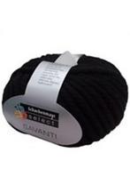 SMC SELECT Savanti coloris 4714, Enlèvement ou Envoi, Neuf, Tricot, Laine ou Fils