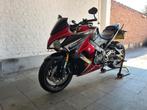 suzuki gsxs 1000 f performance, Motoren, Motoren | Suzuki, Particulier, 1000 cc