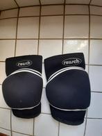 Protège-coudes, unisexes, XL/XXL, parfait état, Sports & Fitness, Skateboard, Enlèvement ou Envoi, Comme neuf, Protection