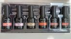 Pink gellac set, Ophalen, Zo goed als nieuw