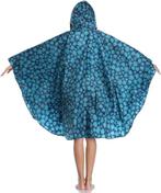 Poncho de pluie imperméable pour adultes, Neuf, Linelux, -, -