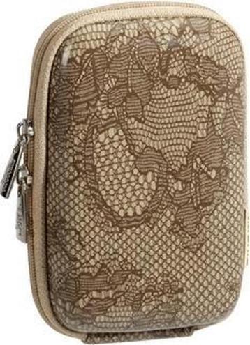 Rivacase Cameratas 7103 (PU) Beige (lace) disponible aux enchères