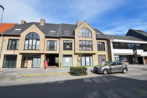 Commercieel te huur in Waarschoot, Immo, Huizen te huur, Overige soorten