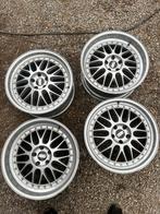 BBS RH 19inch, Auto-onderdelen, Ophalen, Gebruikt, 19 inch, Velg(en)