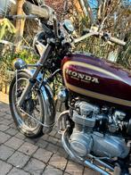 Honda Four 550 CB Supersport, Auto's, Honda, Particulier, Te koop