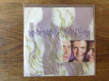 single crowded house beschikbaar voor biedingen