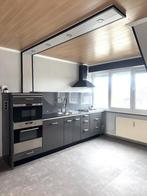 Appartement te koop Niel (Antwerpen), Immo, Niel, Appartement, Provincie Antwerpen, Tot 200 m²