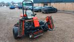 Kooimaaier voor stadions en golfbanen, Tuin en Terras, Ophalen of Verzenden, Gebruikt, 50 cm of meer