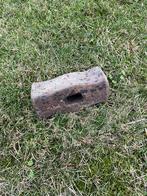 Zware moker, Ophalen of Verzenden