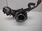Turbo Peugeot 407 2.0HDi 2001-2008 9658673480, Autos : Pièces & Accessoires, Enlèvement ou Envoi, Utilisé, Peugeot
