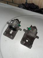 Remklauwen audi a4 2007 (b7)lucas, Enlèvement ou Envoi, Utilisé, Audi