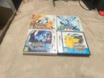 jeux 3 ds en tres bons etats, Consoles de jeu & Jeux vidéo, Jeux | Nintendo DS, Online, Enlèvement ou Envoi, Autres genres, Utilisé