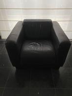 Cupzetel bruin 2 stuks, Ophalen, Overige materialen, Gebruikt, 75 tot 100 cm
