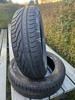 Uniroyal 165 / 65 R15, Auto-onderdelen, Banden en Velgen, Band(en)
