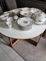 Te koop, Antiek en Kunst, Ophalen