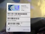 UBNT UniFi UACC-DAC-SFP10 0.5m, Ophalen of Verzenden, Nieuw