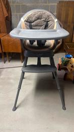 Babystoel, Kinderen en Baby's, Kinderstoelen, Ophalen, Gebruikt