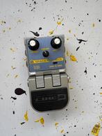 Line 6 ToneCore Space Chorus, Muziek en Instrumenten, Effecten, Ophalen of Verzenden, Gebruikt, Chorus