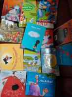 Verschillende toffe kinderboeken., Boeken, Ophalen of Verzenden, Zo goed als nieuw