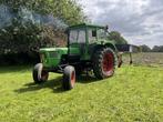 Deutz-Fahr D8006 - 1974, Oldtimer/Ancêtre, Deutz - Fahr, 80 à 120 ch