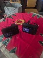 N.2 Proximus wifibrug, Computers en Software, Ophalen, Zo goed als nieuw, Proximus