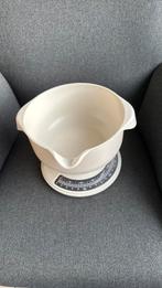 Keukenweegschaal, Elektronische apparatuur, Ophalen, Keukenweegschaal