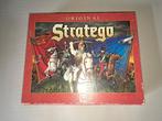 Original Stratego, Ophalen of Verzenden, Gebruikt